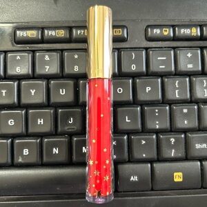 Estee Lauder Pure Color Envy Lip Gloss, 107 Tender Trap sealed